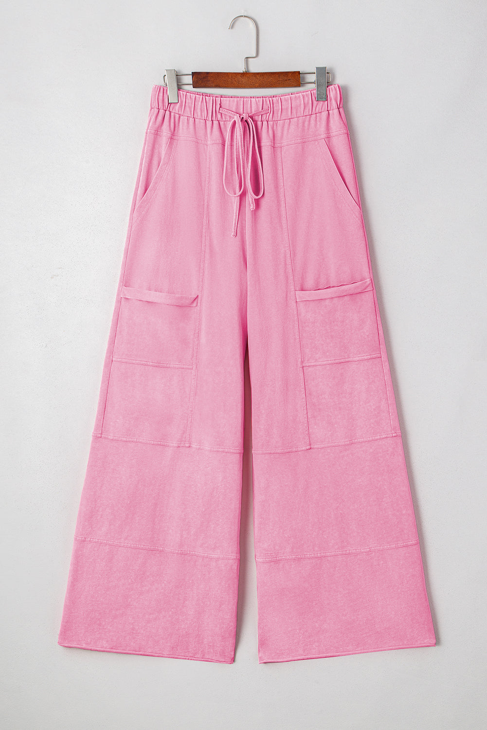 Cozy Girl Sweatpants 