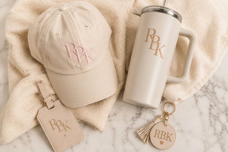 GIFTS & ACCESSORIES