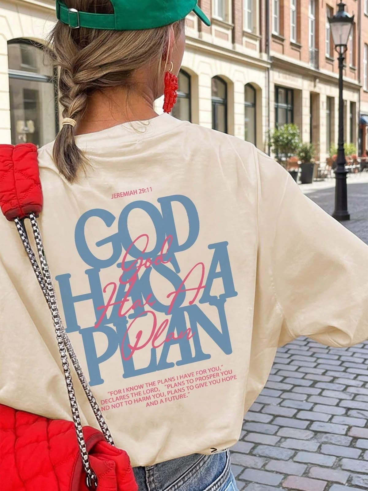 TEE SHIRT SHOP