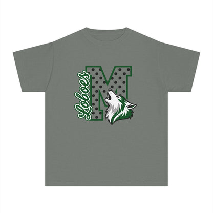 Monahans Spirit Shirt
