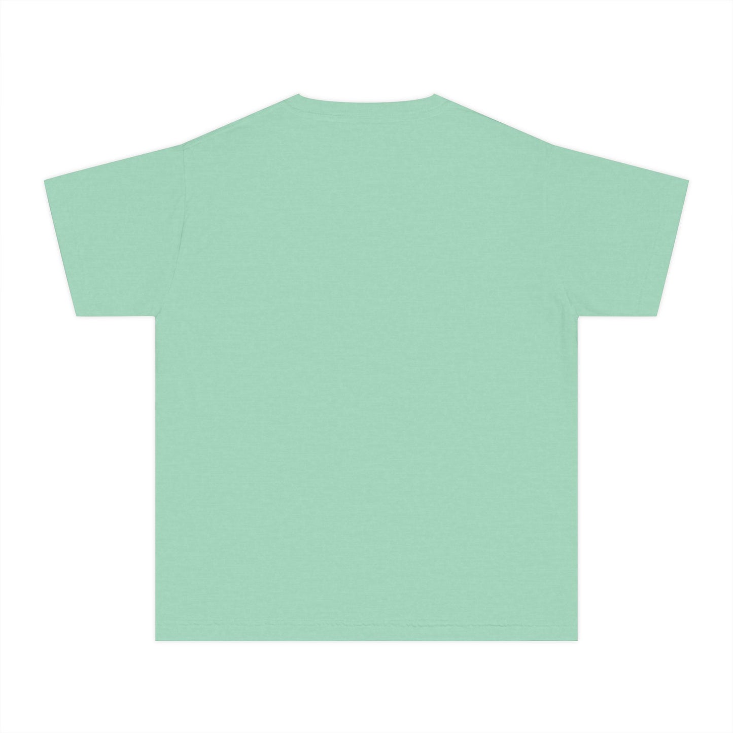 Monahans Spirit Shirt