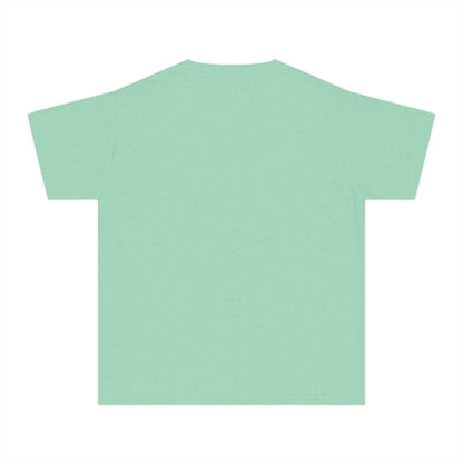 Monahans Spirit Shirt
