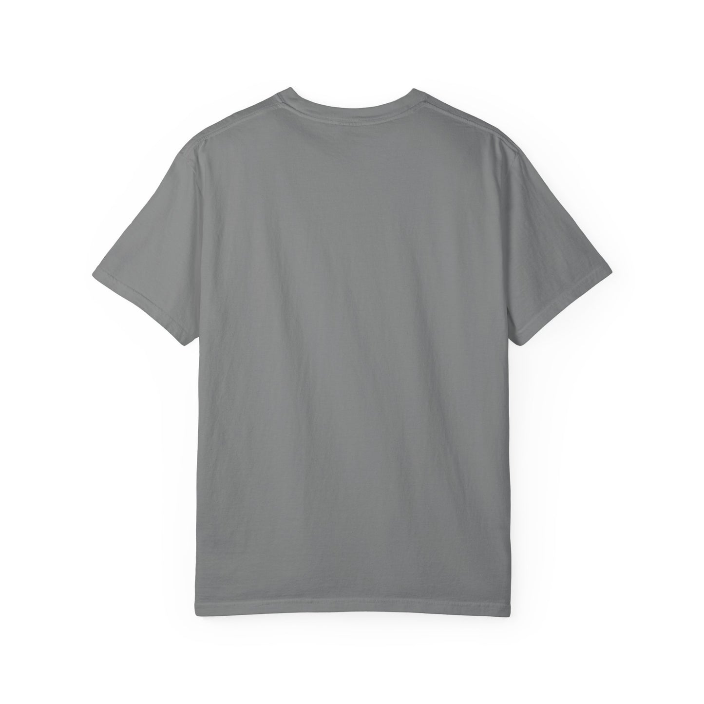 Monahans Spirit Shirt