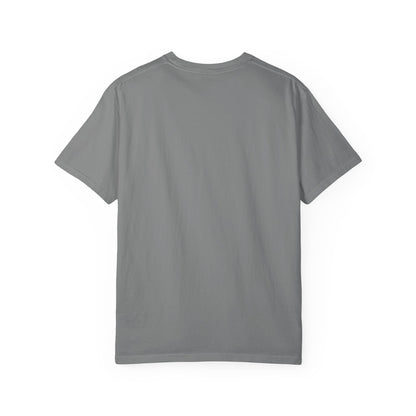 Monahans Spirit Shirt