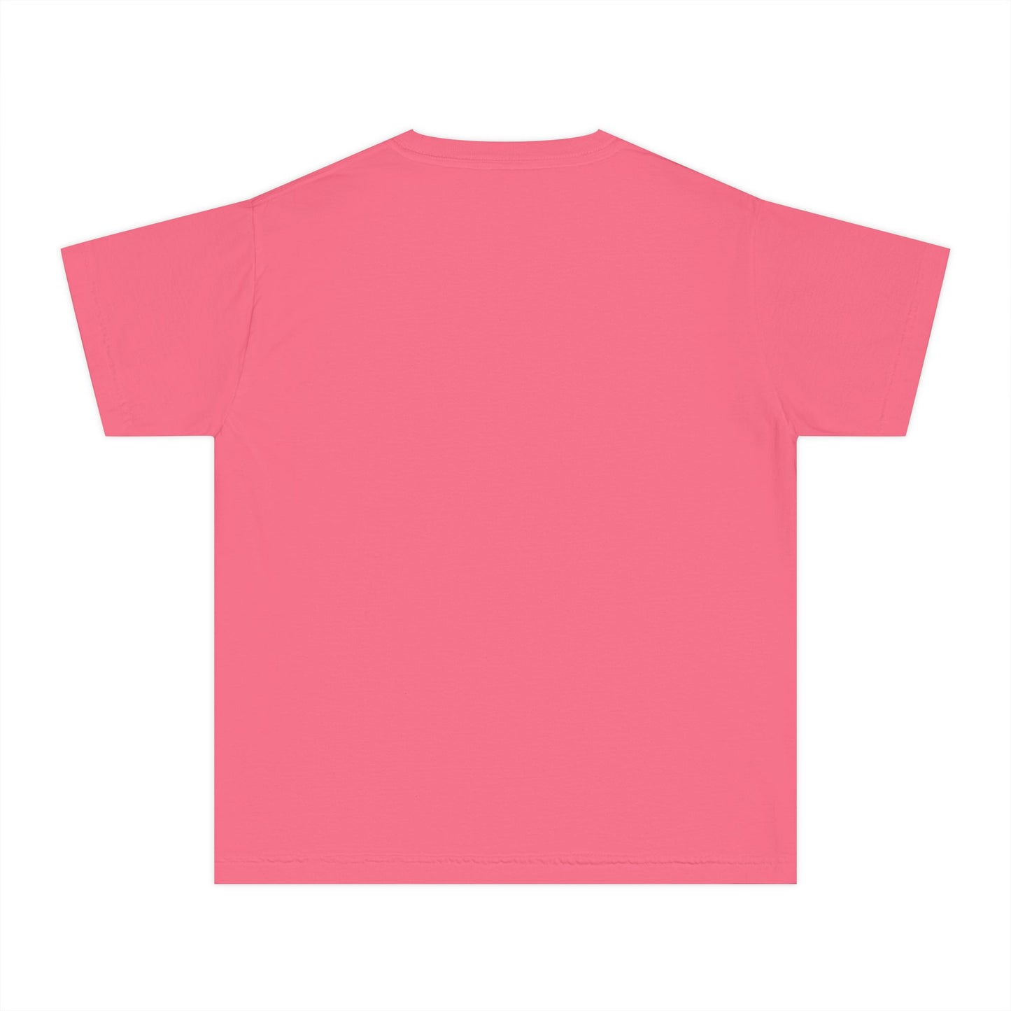 Monahans Spirit Shirt
