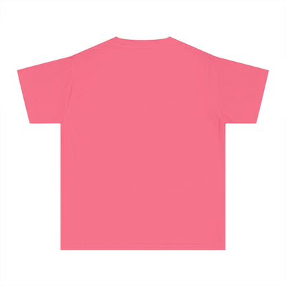 Monahans Spirit Shirt
