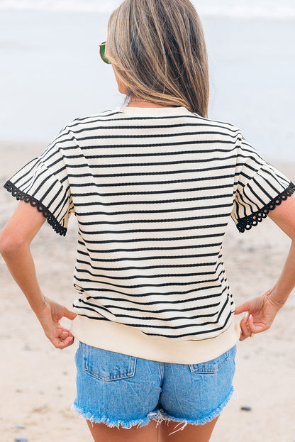 Daydream Top