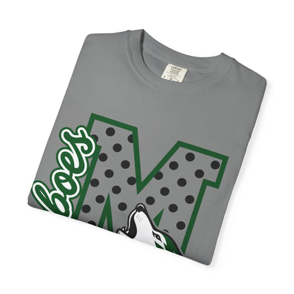 Monahans Spirit Shirt