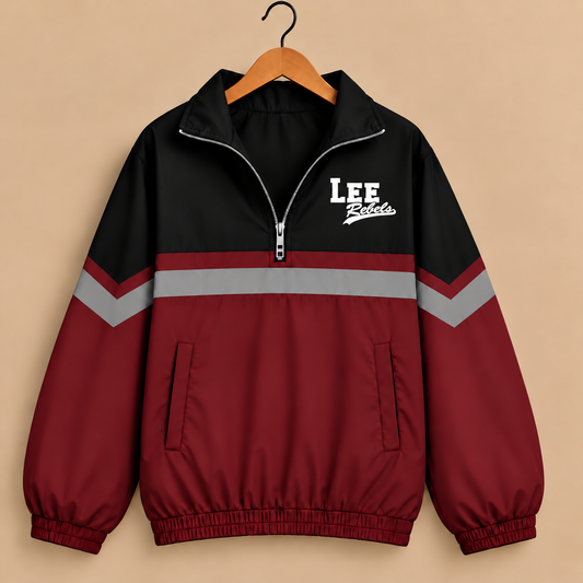 Midland Lee Classic Windbreaker