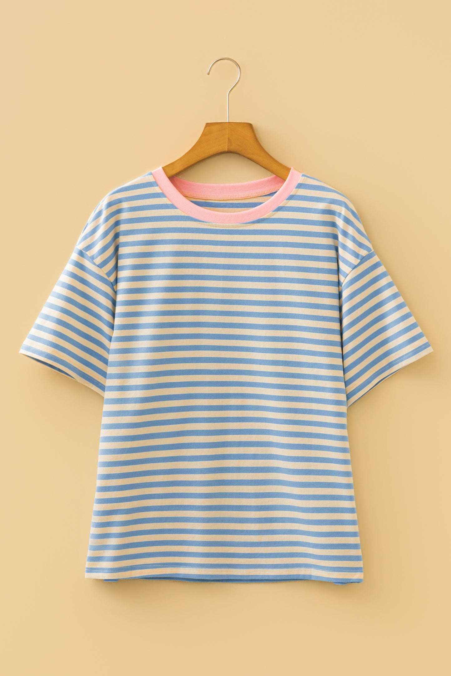 First Bell Top