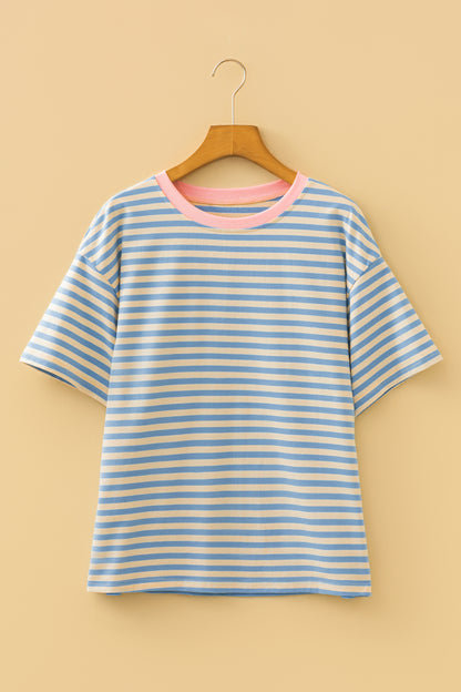 First Bell Top