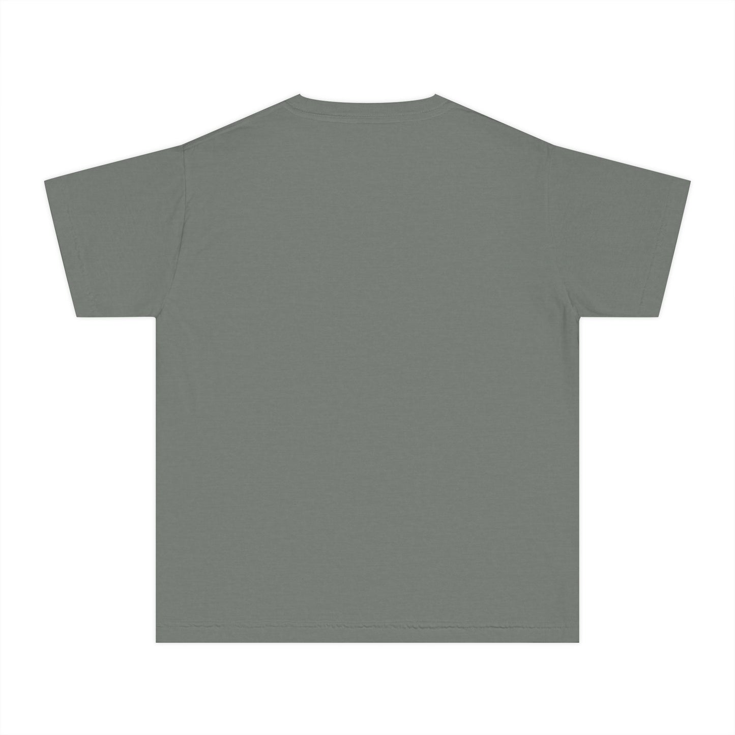 Monahans Spirit Shirt