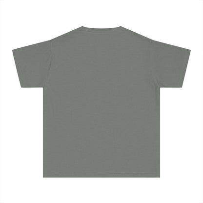 Monahans Spirit Shirt