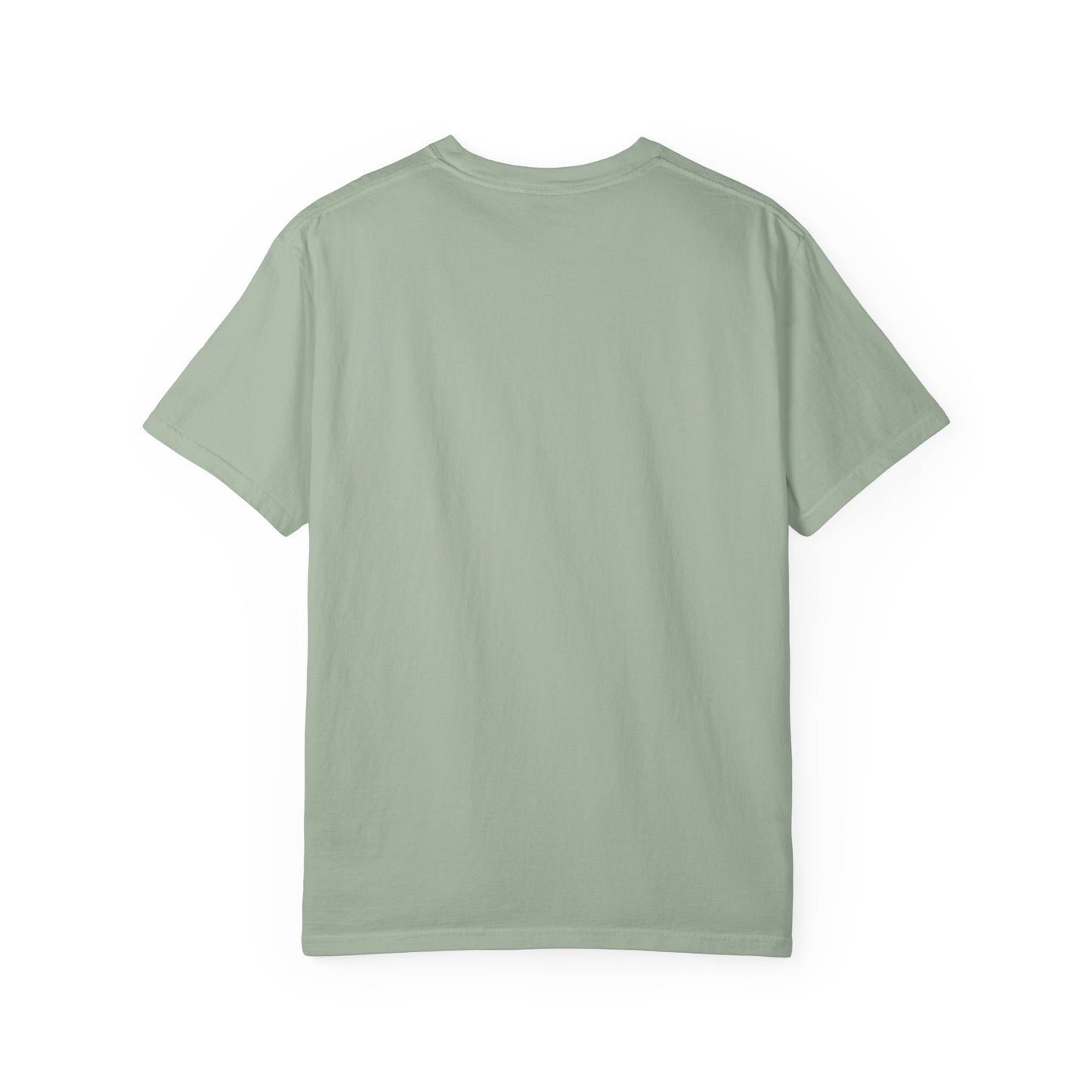 Monahans Spirit Shirt