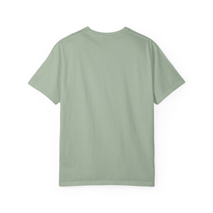 Monahans Spirit Shirt