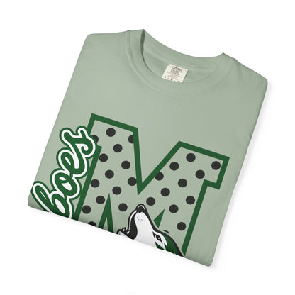 Monahans Spirit Shirt