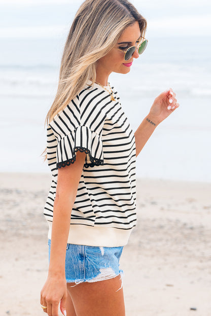 Daydream Top