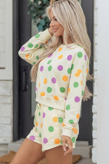 Downtown Darling Set