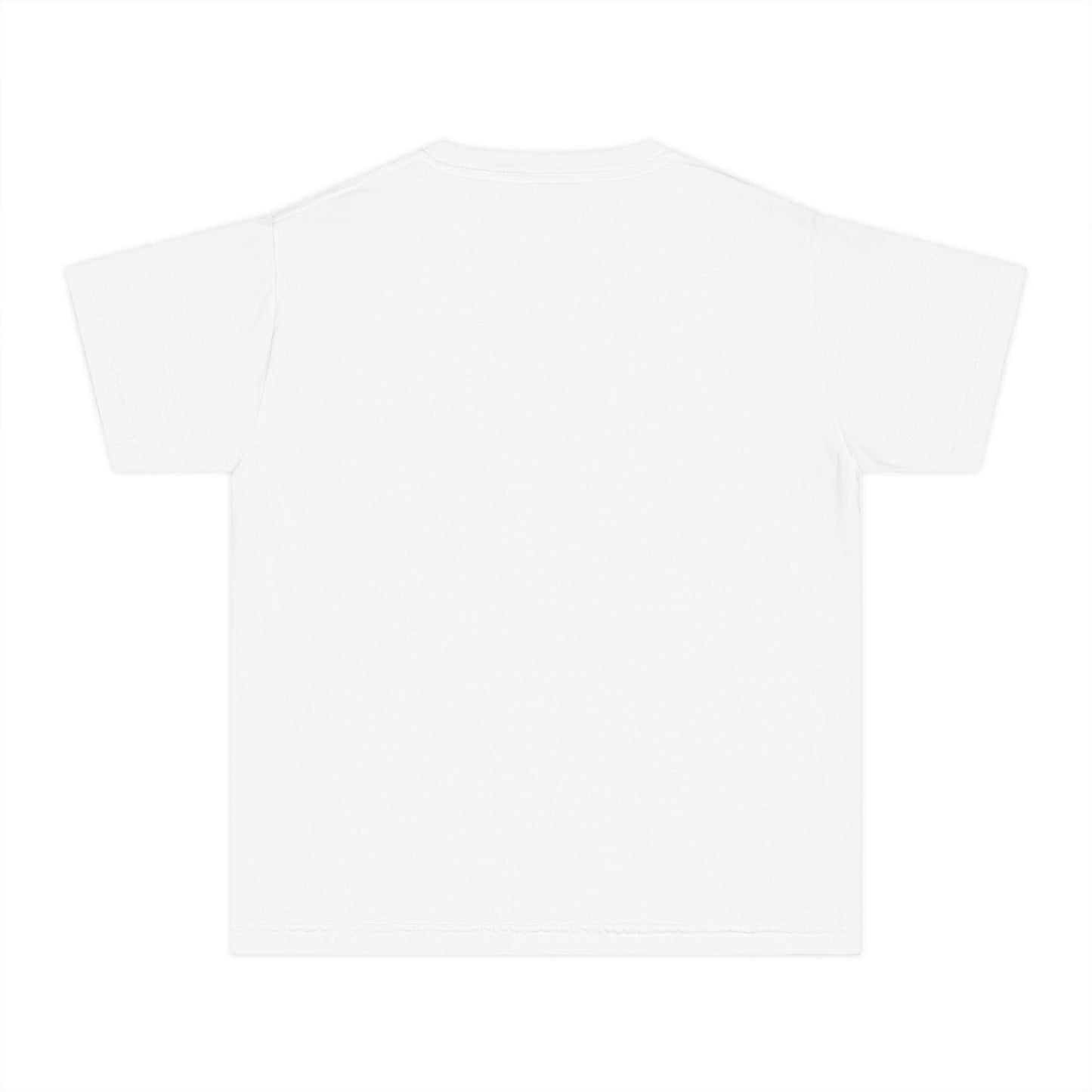 Monahans Spirit Shirt