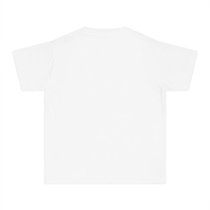 Monahans Spirit Shirt