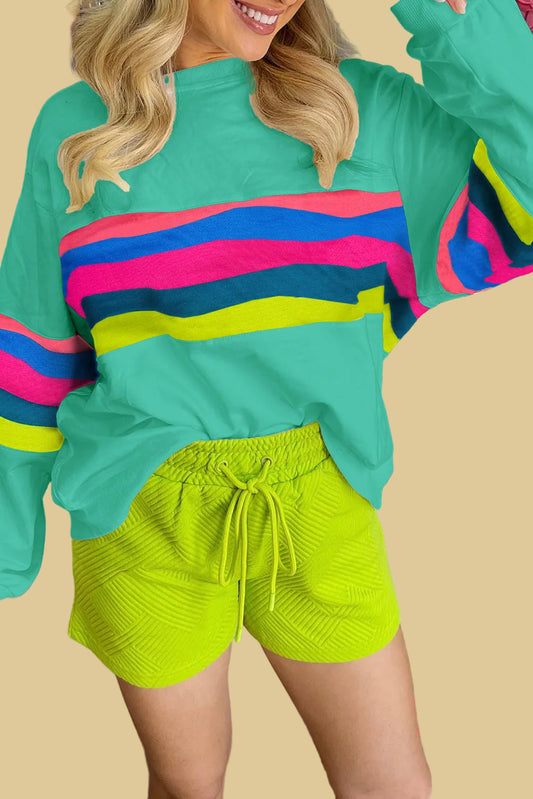Classic 90’s Girl Top