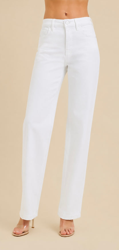The White Out Pant by RISEN
