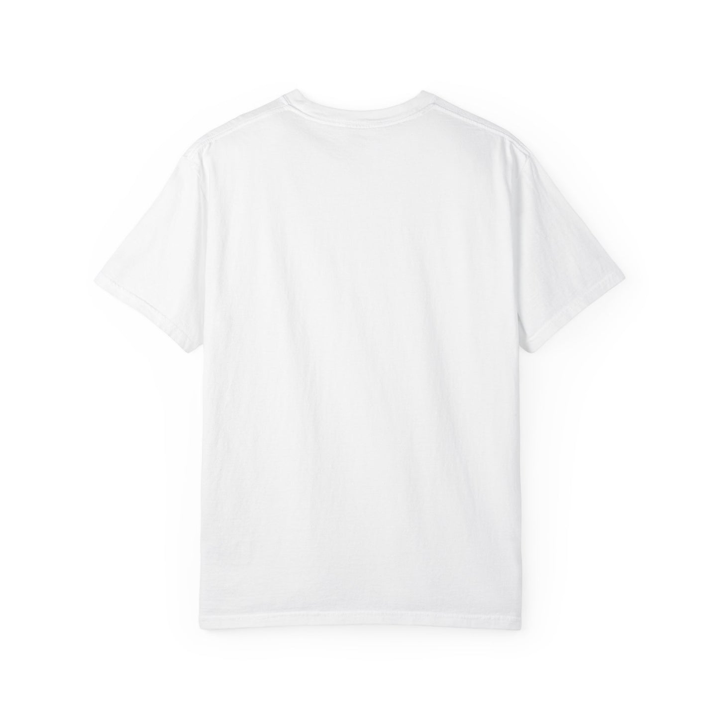 Monahans Spirit Shirt