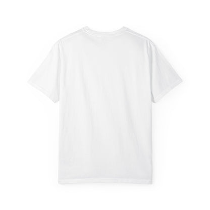 Monahans Spirit Shirt