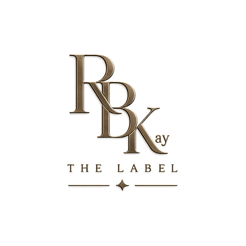RBKay - The Label
