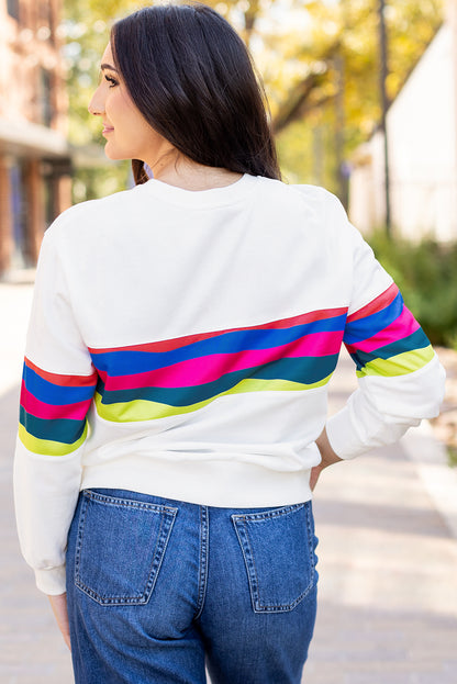 Classic 90’s Girl Top