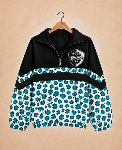 Prowler DKSC Windbreaker