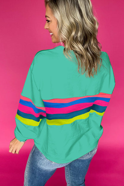 Classic 90’s Girl Top