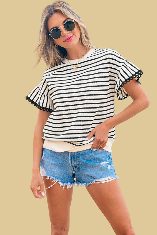 Daydream Top
