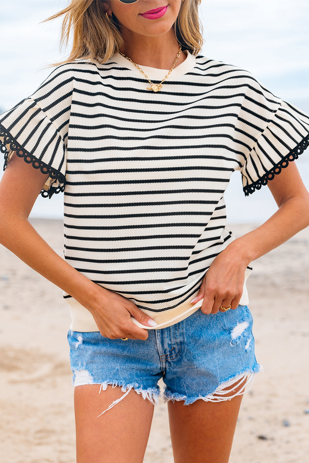 Daydream Top