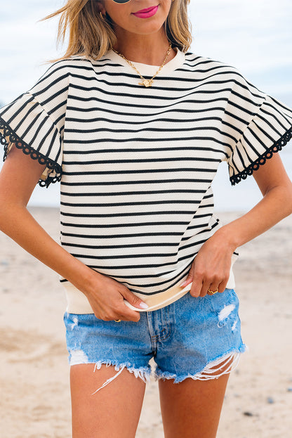 Daydream Top