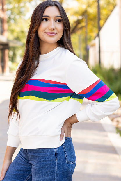 Classic 90’s Girl Top