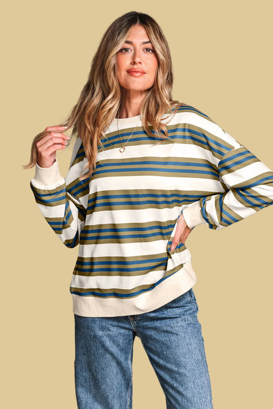 Your Go-To Sweatshirt