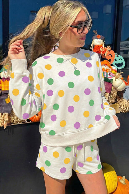 Downtown Darling Set