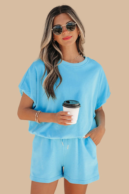 Brunch Date Set