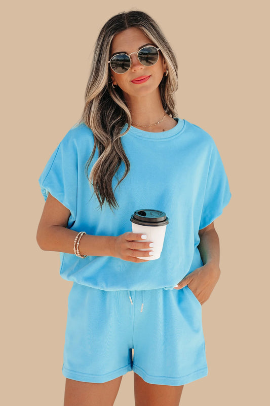 Brunch Date Set