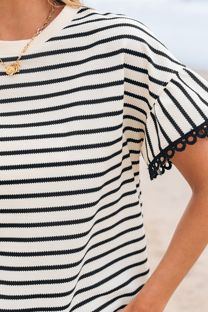 Daydream Top