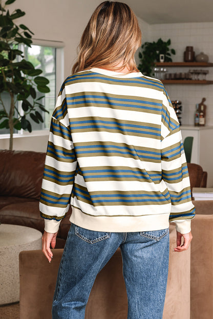 Your Go-To Sweatshirt