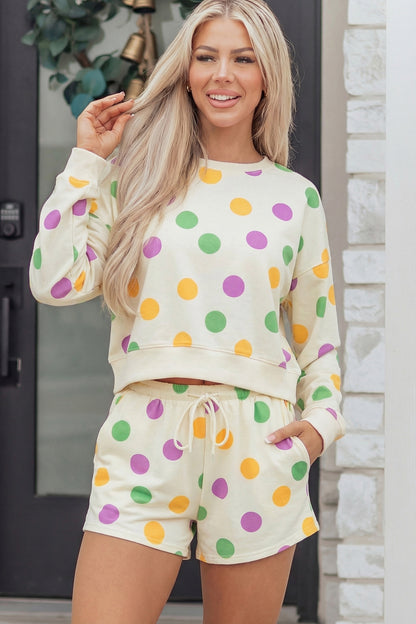 Downtown Darling Set